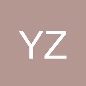 Meet your Posher, Yuxin