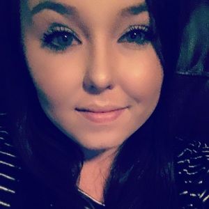 Meet your Posher, Shelby