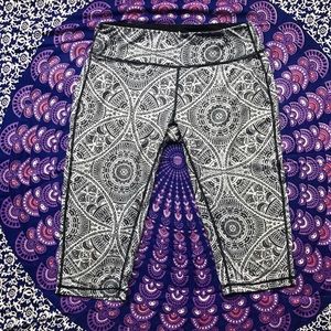 Prana Mandala Yoga Knickers