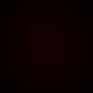 Meet your Posher, Catalina