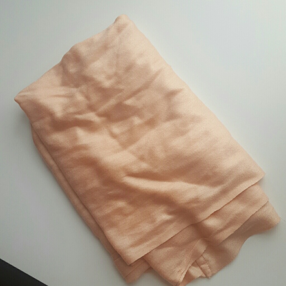 Infinity scarf - Picture 2 of 2