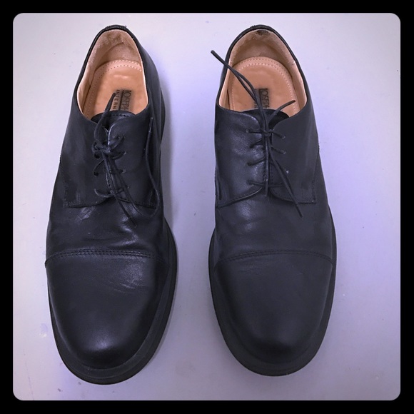 Joseph & Feiss International shoes - Picture 1 of 4