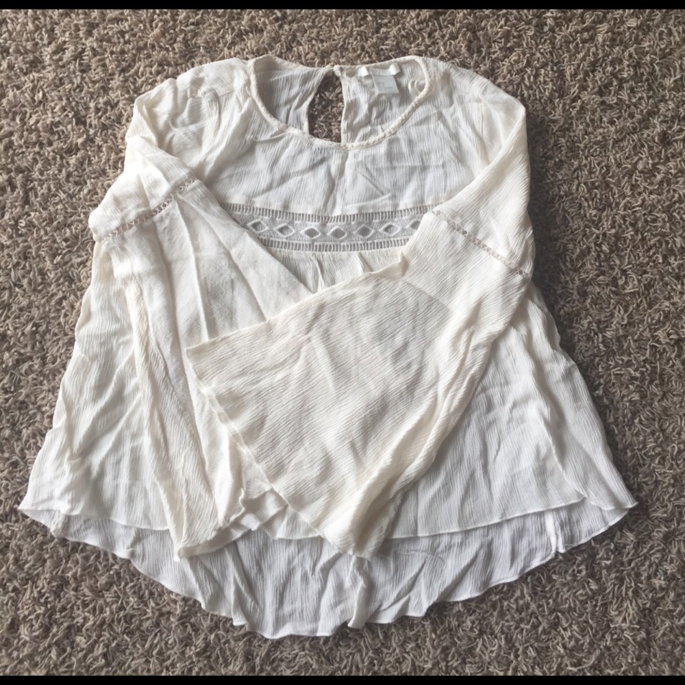 H&M - Picture 2 of 3