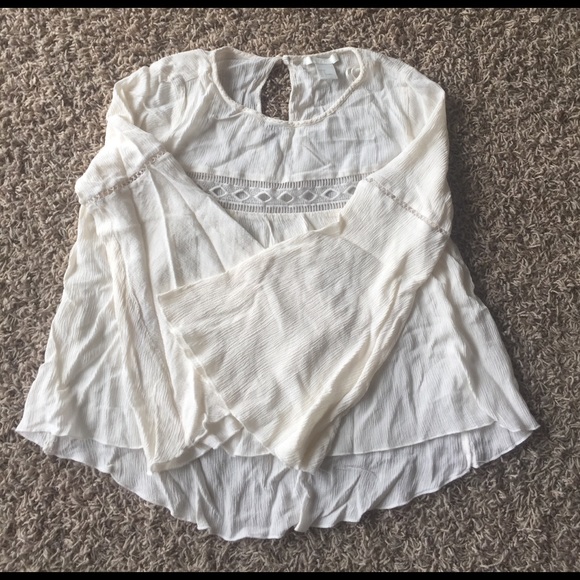 H&M - Picture 2 of 3