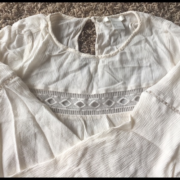 H&M - Picture 3 of 3