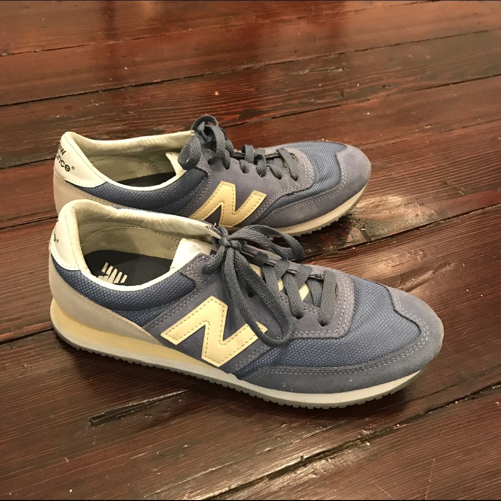 Women's New Balance 620
