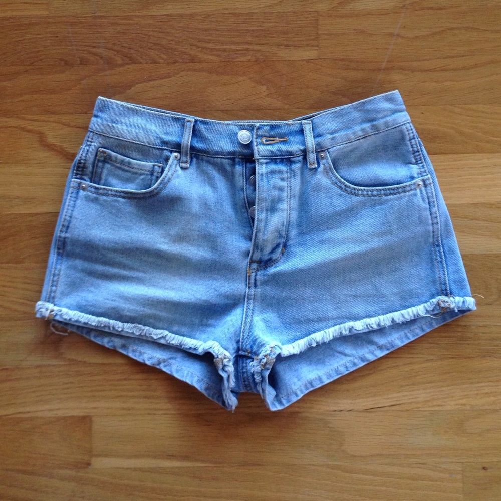 Brandy Melville Shorts