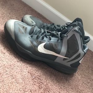 Nike Air Max Hyper Aggressor