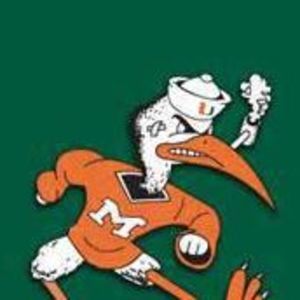 Meet your Posher, Roy