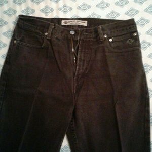 Men's Jeans