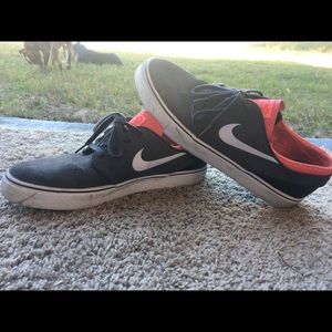 Janoski