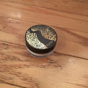 Tarte Amazonian Clay Translucent finishing powder