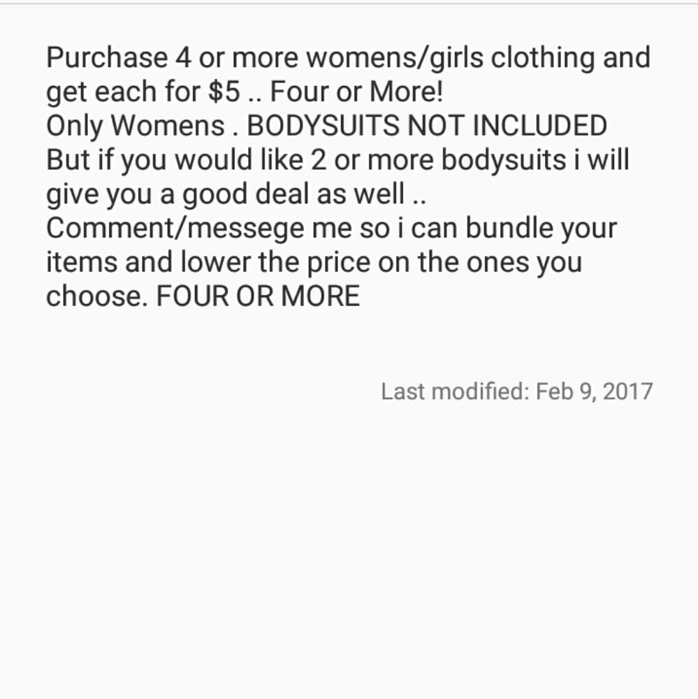 Save save save