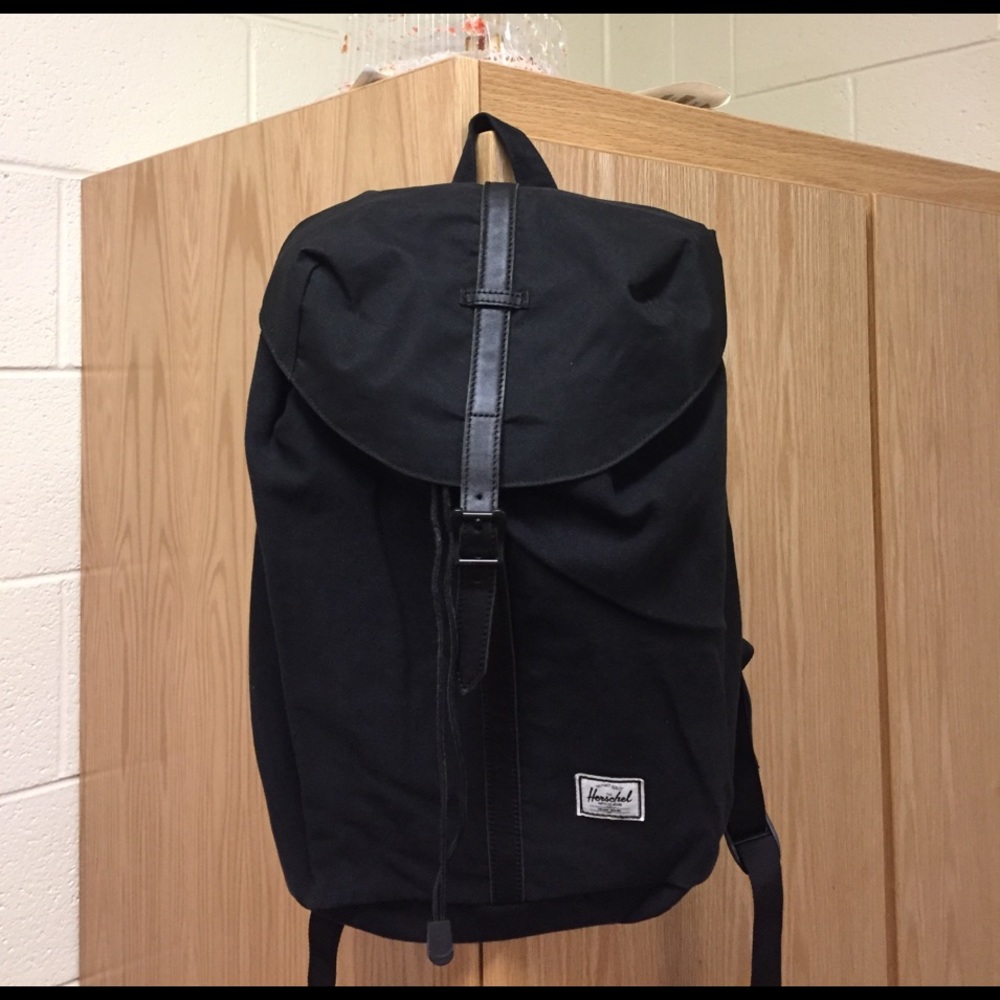 Herschel Supply Co. Post Backpack Special Edition