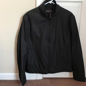 Michael Kors Jacket and Vest