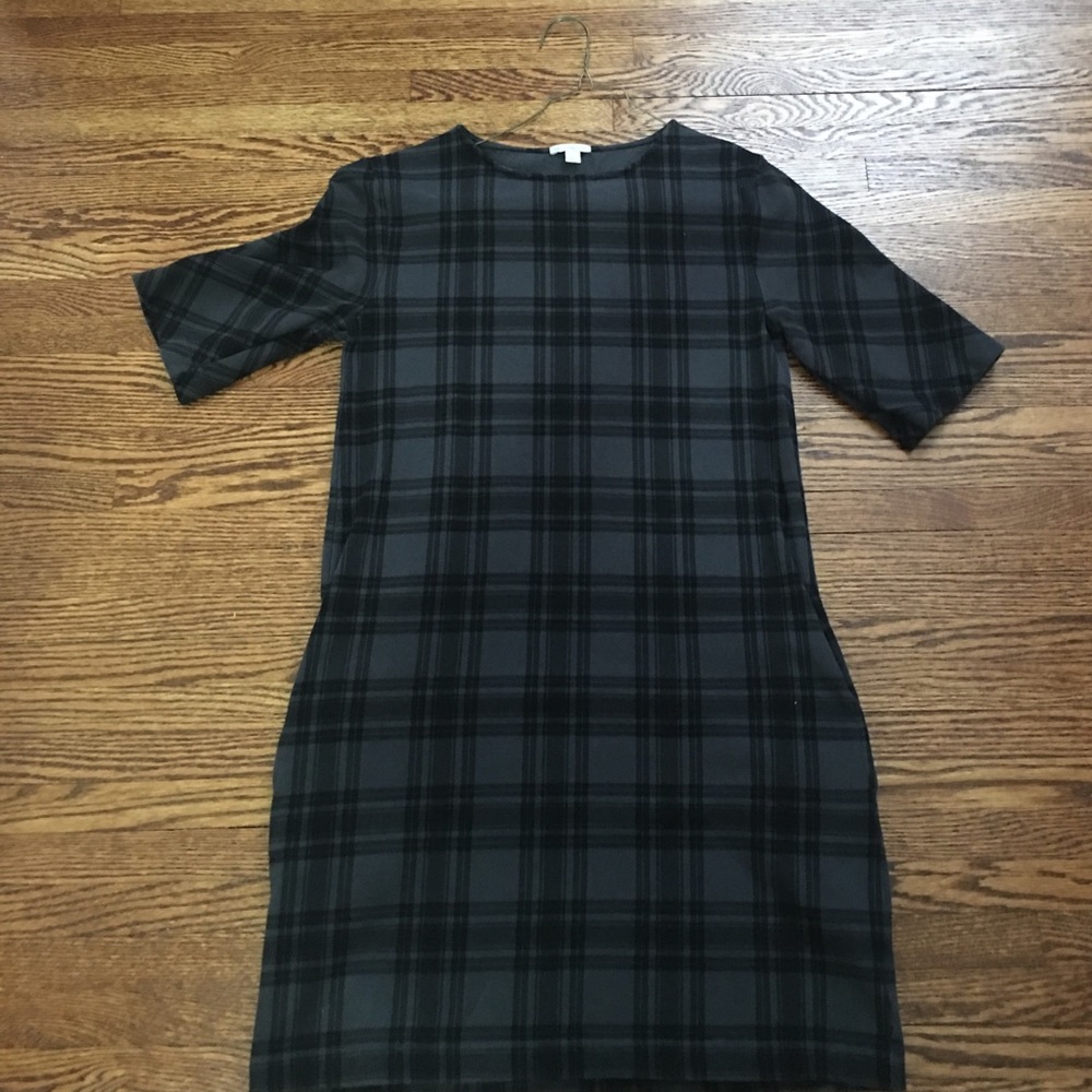GAP dress