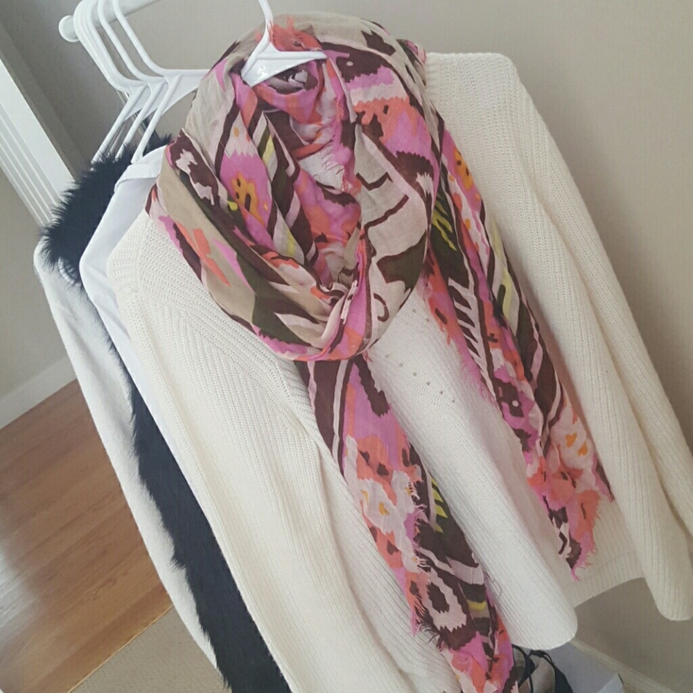 Scarf