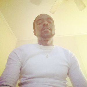 Meet your Posher, Kareem