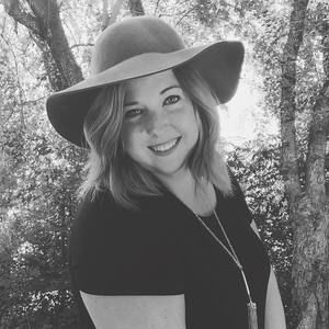 Meet your Posher, Meredith