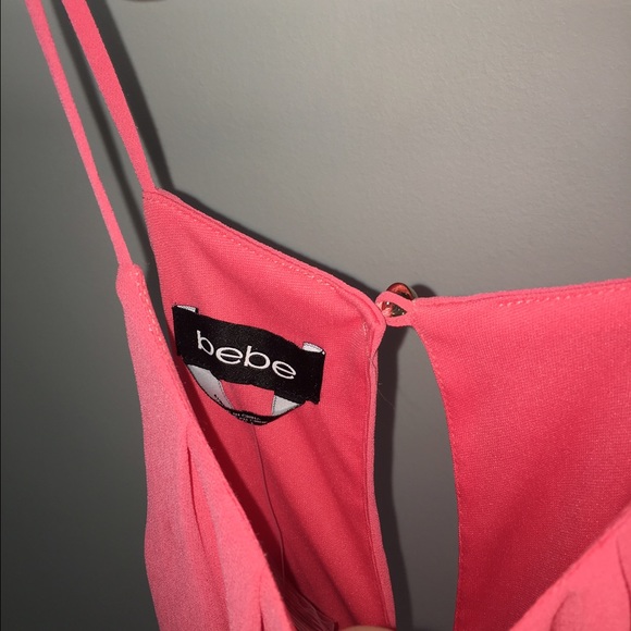 Bebe romper xs new - Picture 3 of 3