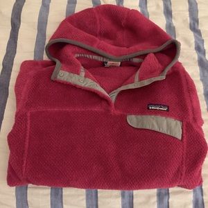 Women's Re-tool Patagonia