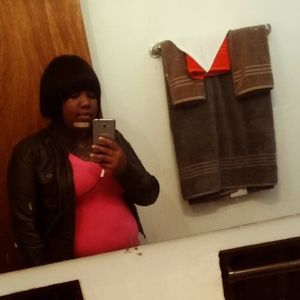 Meet your Posher, Quita