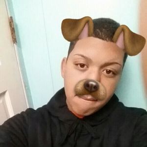 Meet your Posher, Cameron