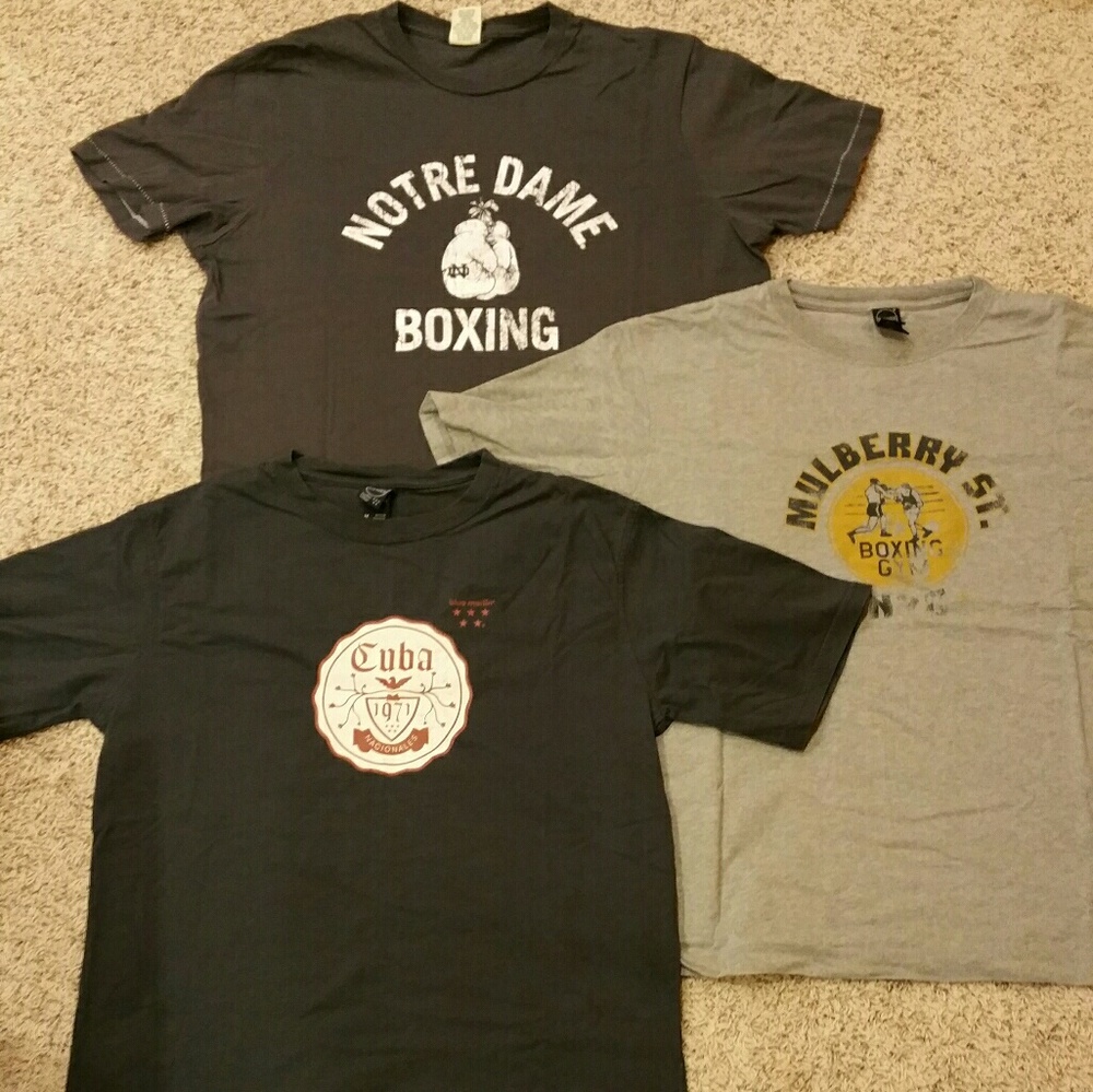 Blue Marlin 5 Star Baseball