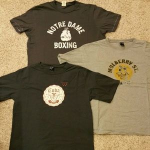 Blue Marlin 5 Star Baseball