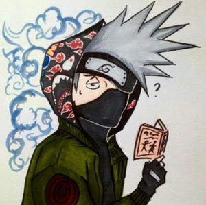 Meet your Posher, Jesus