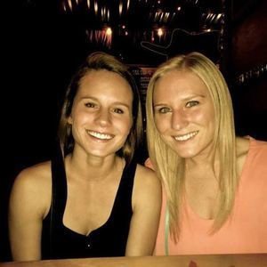 Meet your Posher, Trisha