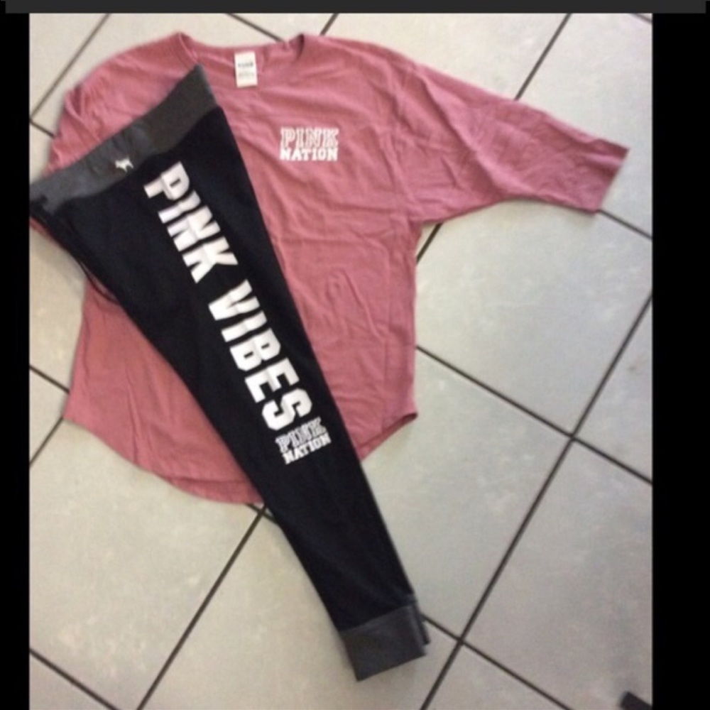 FOR ABBY ONLY!!!! Do not BUY!