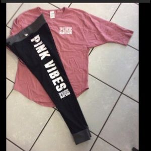 FOR ABBY ONLY!!!! Do not BUY!