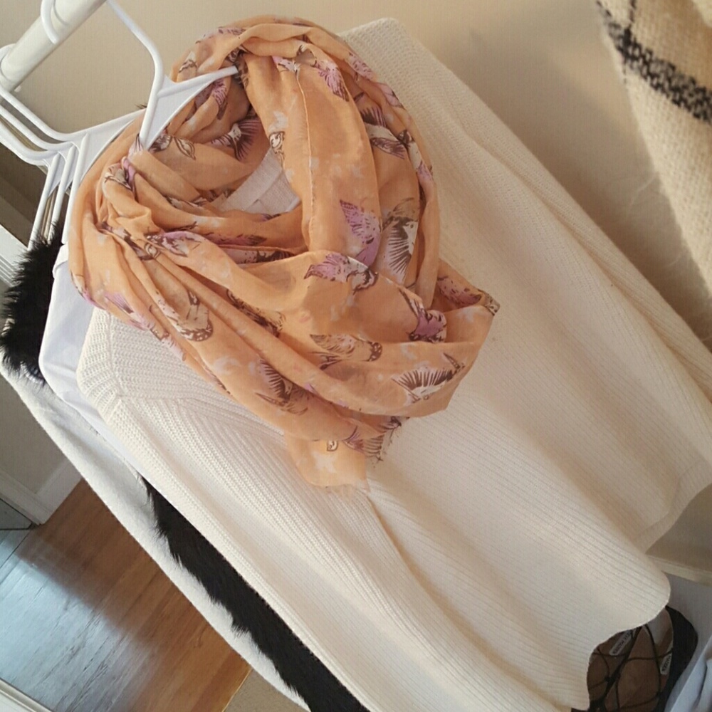 Scarf