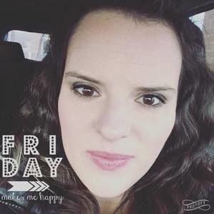 Meet your Posher, Megg