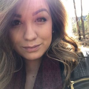 Meet your Posher, Helena