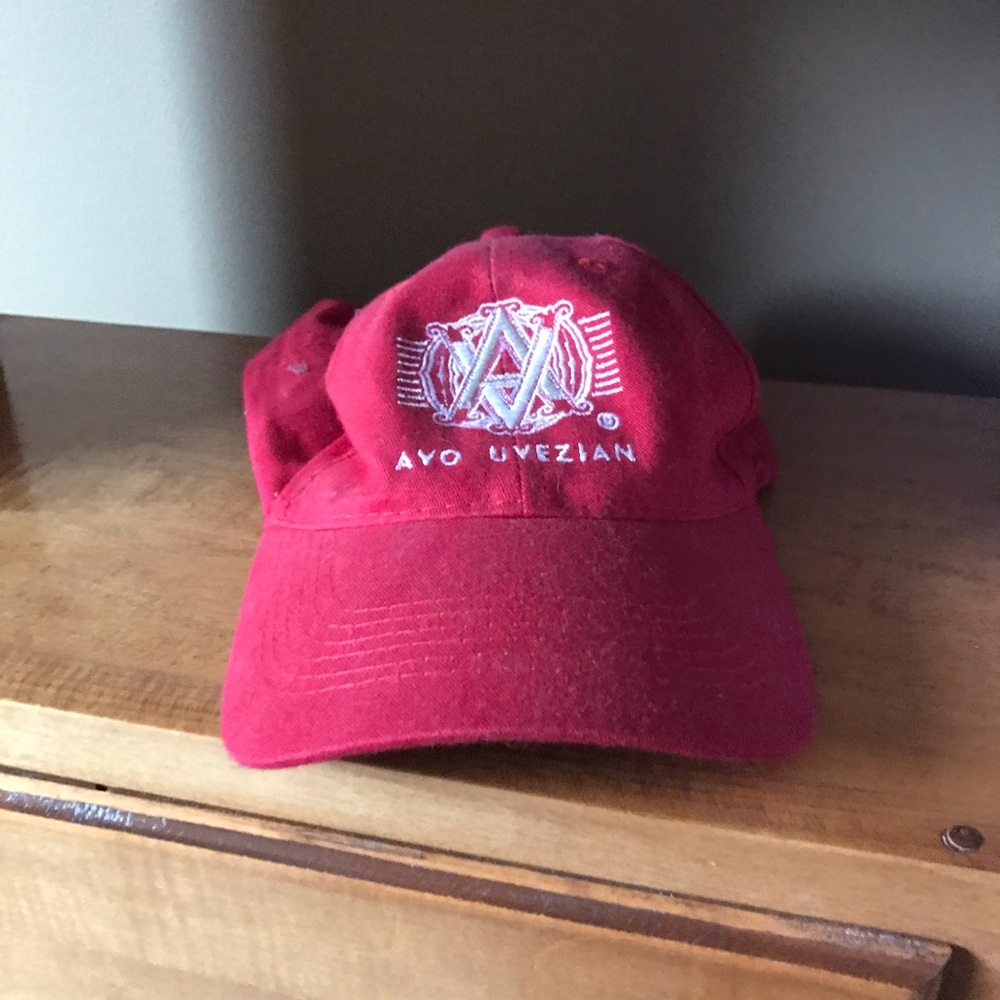 Cigar brand hat 💥offers welcome💥