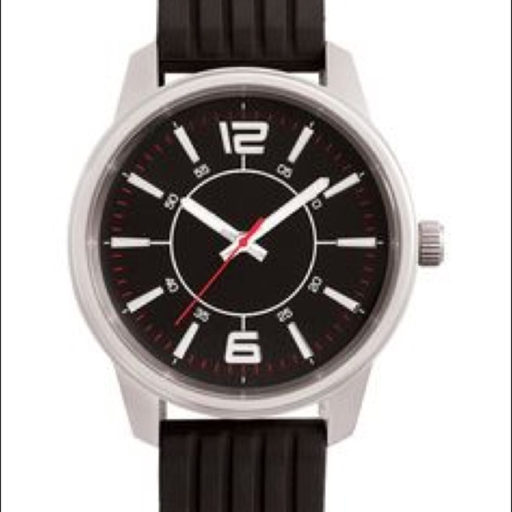 Unisex Silpada Watch