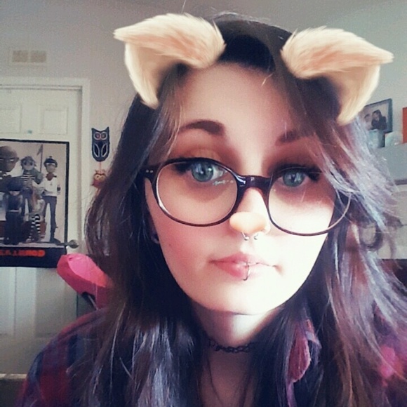 Meet your Posher, Bell - Picture 3 of 4