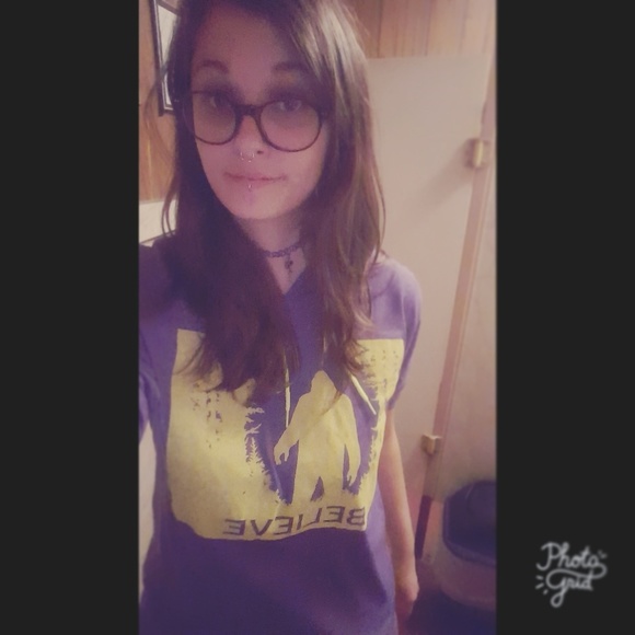 Meet your Posher, Bell - Picture 4 of 4