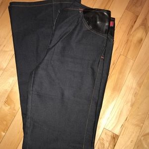 Bcbg jeans *lightly worn*
