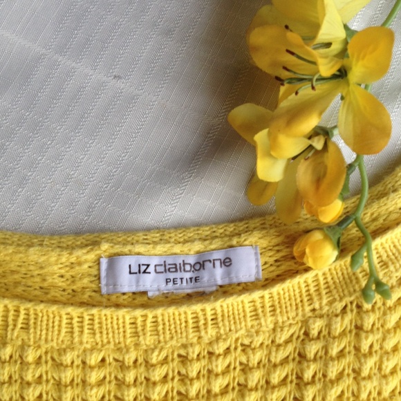 SOLD LOCAL - Picture 2 of 4