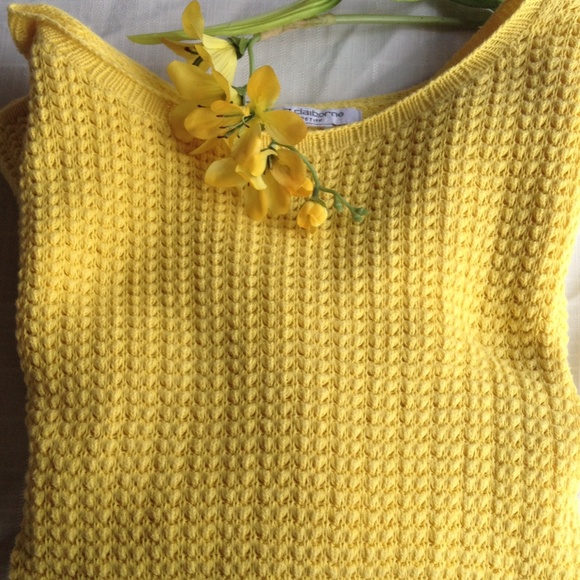 SOLD LOCAL - Picture 3 of 4