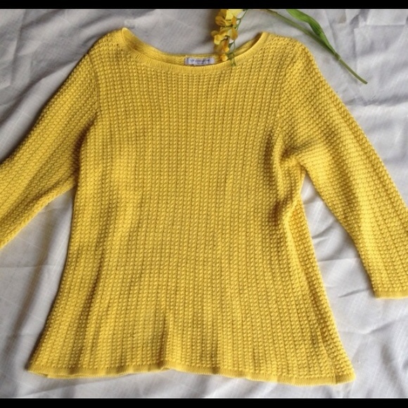 SOLD LOCAL - Picture 4 of 4