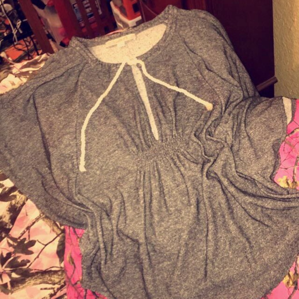 Items for Christina NOT FOR SALE