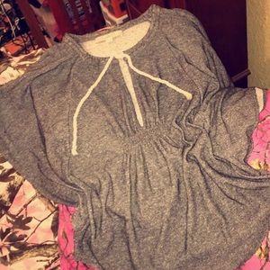 Items for Christina NOT FOR SALE