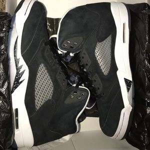 Air Jordan 5 Retro Size 11.5