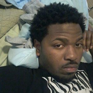 Meet your Posher, George