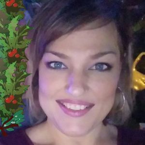 Meet your Posher, Kara