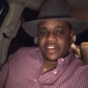 Meet your Posher, Dibble